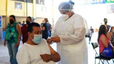 FMI aprueba $125 millones para financiar el Presupuesto