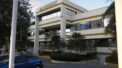 Banhprovi será ahora la única institución que atenderá a los productores agrícolas.