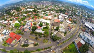 El festival será el 16 de mayo y habrán actividades culturales.