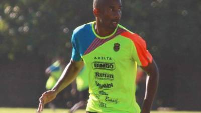 A Lalín se le rescindió contrato.