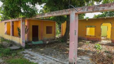 Con el proyecto se busca consolidar la respuesta institucional a la población desplazada internamente por la violencia.