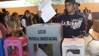 Las cifras de desempeño económico, no solo de Honduras sino de la región centroamericana, muestran claramente una tendencia hacia la desaceleración, según cifras de la Secretaría de Integración Económica Centroamericana (Sieca).