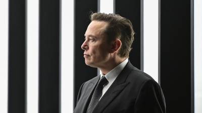 Musk, el hombre más rico del mundo, afirmó que tiene el presentimiento de que la economía atravesará momentos difíciles.