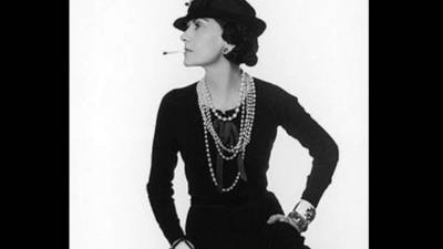 La Abwehr la envío a Madrid en 1943 para que contactara a oficiales británicos y ofreciera al primer ministro en Londres un alto al fuego con Berlín.