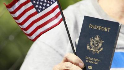 Fiscales generales y alcaldes consideraban que la inclusión de esa pregunta generaría miedo entre las comunidades de inmigrantes. EFE/Archivo