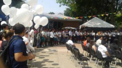 Las carreras que más llamaron la atención de los estudiantes fueron Psicología, Medicina y las Ingenerias.