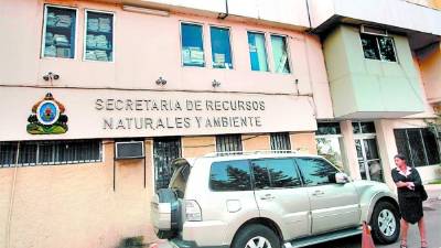 Tres direcciones están siendo investigadas.