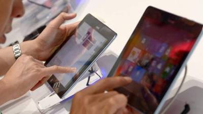 No es necesario contar con el más reciente modelo, sino con aquel que ofrezca los atributos que más se ajusten a cada uno.