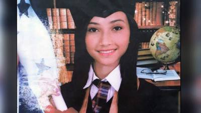 Jeny Paola Carranza Cáceres (16).