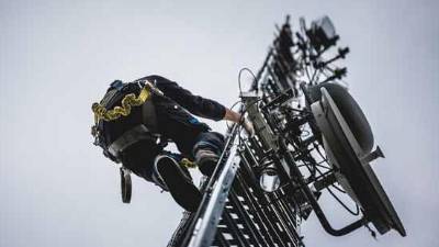 32,258 plazas de trabajo son ocupadas por los operadores privados.