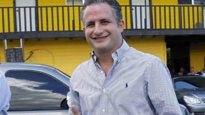 Elías Burbara ya palpita el primer duelo de la semifinal contra Marathón.