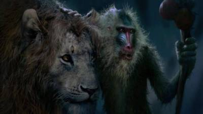 Este estará lleno de acción, aventura y drama gracias a cintas como 'Avengers', 'Dumbo', 'Capitana Marvel' y 'Godzilla', entre otras.Estas son las que cintas que se espera rompan taquilla en los cines.