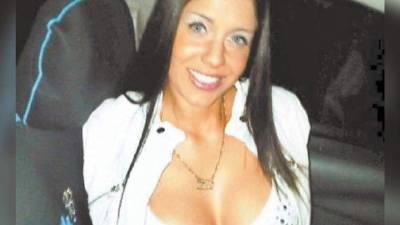 Natalia Ciuffardi contrató a famoso abogado que ya ganó un caso similar.