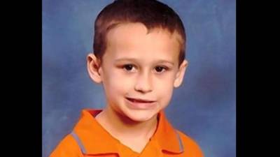 La familia de Branson cumplirá el deseo del pequeño al regalar sus juguetes a los niños de África.