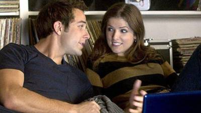 En una relación hay ciertos aspectos que tiene que respetar.