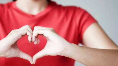 La diabetes puede producir en las mujeres problemas severos en el corazón.