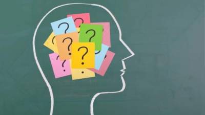 El consumo de grasas trans afecta severamente la memoria.