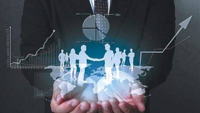 Los CEO deben equilibrar las presiones costo-valor.