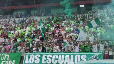 La junta directiva de Platense puso a la venta unos 6,000 boletos, los precios van desde los 100 hasta los 400 lempiras, según localidad. Esperan un lleno total en el Excélsior.