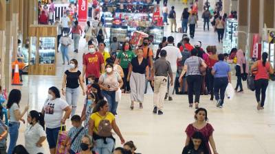 Autoridades de la sde realizaron inspecciones ayer en el establecimiento.