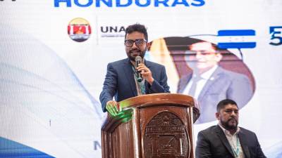 Santiago Guzmán, CEO del Cripto Latin Fest, dice que cuanto más informadas estén las personas sobre el uso de blockchain y criptomonedas, menor será el riesgo de ser víctimas de estafas perpetradas por individuos inescrupulosos.