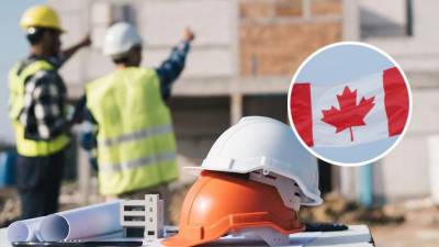 La medida se debe a una saturación de trabajadores temporales en Quebec, Canadá.