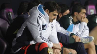 Foto: La Prensa
