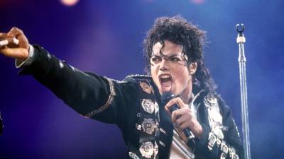 Este 25 de junio se cumplen 13 años de la muerte de Michael Jackson.