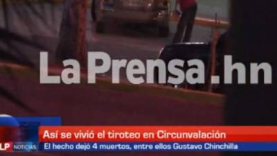 Foto: La Prensa