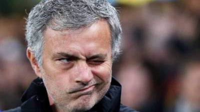 El entrenador es el principal candidato para poder llegar al banquillo del Manchester United.