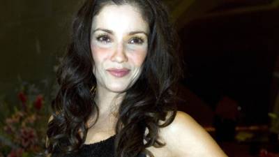 Karla Álvarez muere a sus 41 años en México.