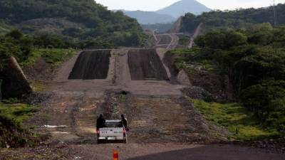 Empresarios y sociedad civil critican las inversiones con las APP.