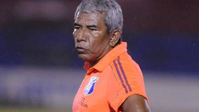 Castellón y el Honduras no han tenido el mejor de los torneos.