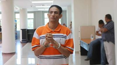 Antonio Domínguez podría enfrentar más acusaciones.