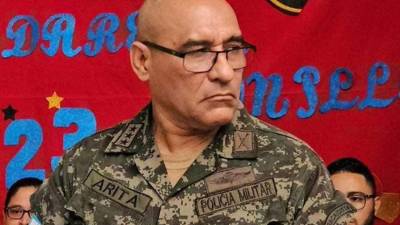 En la audiencia inicial se realizará la evacuación de los medios de prueba por la parte acusadora y la defensa.