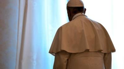 Los peregrinos vendrán de todos los rincones del planeta y la cita será una de las más internacionales, con gran presencia, por ejemplo, de visitantes del Reino Unido y España.