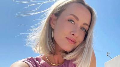 Dos estadounidenses fueron encontrados muertos en una habitación de un hotel en Baja California Sur aparentemente por envenenamiento por monóxido de carbono, según dijeron familiares a la cadena NBC News.