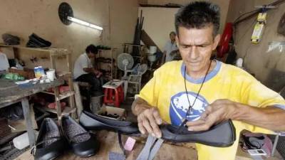 Pastelerías, restaurantes, talleres y otros negocios pequeños han registrado en los últimos dos meses un aumento en los costos de operación por el aumento de la tarifa eléctrica y otras variables.