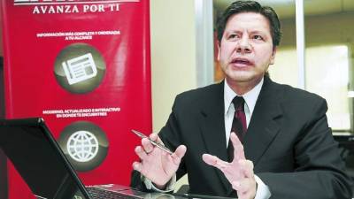 Graco Pérez y Raúl Pineda Alvarado coinciden en que se debe protestar por ataque.