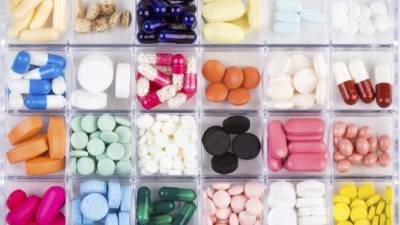 Las pastillas de placebo pueden aliviar el dolor.