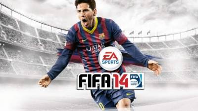 Es una aplicación completa y muy divertida, más que recomendable para todo aquel aficionado a la saga que quiera disfrutar del fútbol virtual en su “smartphone”.