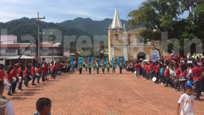 Trujillo tienen monumentos históricos, asentamientos culturales; escenarios naturales y ecológicos.