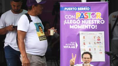 En Colombia durante la campaña eectoral se ha registrado 325 víctimas de violencia electoral en 262 sucesos.