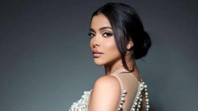 El asesinato de Lándy Párraga causa conmoción en Ecuador, golpeado por una ola de violencia.