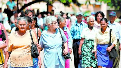 <b>La iniciativa fue presentada por el diputado Alberto Chedrani. Fotos: La Prensa.</b>