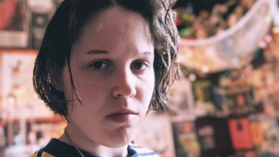 Audrey Hale mató a seis personas en un tiroteo en una escuela privada cristiana de Nashville.