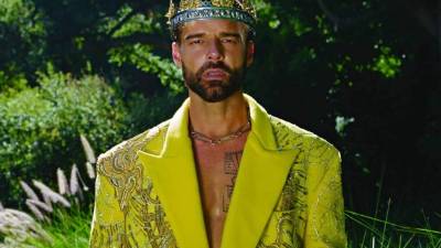 El viernes se comenzó a filmar una película de baloncesto para Netflix, donde dos de las estrellas más importantes de Hollywood trabajan juntos por primera vez.