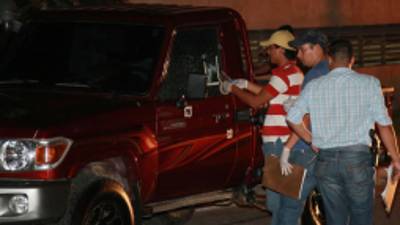 Foto: La Prensa