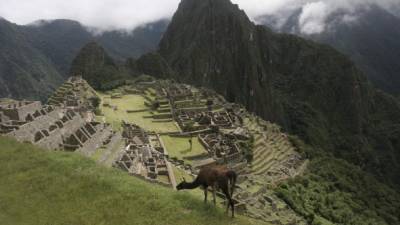 En junio de 2014, el ministerio de Cultura reiteró que el turismo nudista estaba prohibido.Imagen: EFE