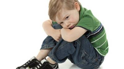 Las frases ofensivas son maltrato emocional.